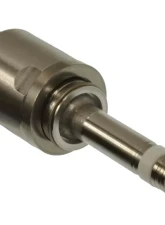 Intermotor Fuel Injector - GDI - New Standard Ignition FJ1419                                     - FJ1419 - Image 2