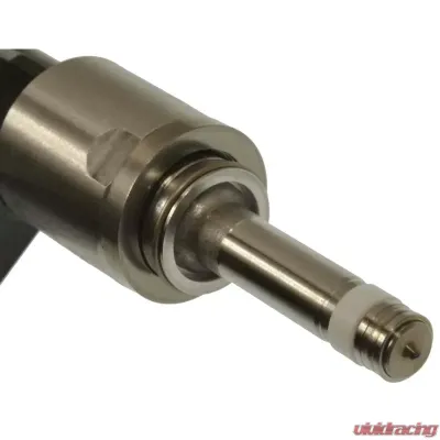 Intermotor Fuel Injector - GDI - New Standard Ignition FJ1419 - FJ1419