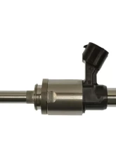 Intermotor Fuel Injector - GDI - New Standard Ignition FJ1419                                     - FJ1419 - Image 3