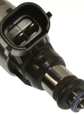 Intermotor Fuel Injector - GDI - New Standard Ignition FJ1419                                     - FJ1419 - Image 3
