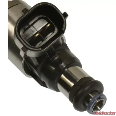 Intermotor Fuel Injector - GDI - New Standard Ignition FJ1419 - FJ1419
