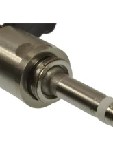 Intermotor Fuel Injector - GDI - New Standard Ignition FJ1421                                     - FJ1421 - Image 2