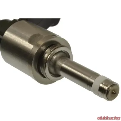 Intermotor Fuel Injector - GDI - New Standard Ignition FJ1421 - FJ1421