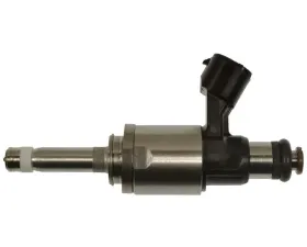 Intermotor Fuel Injector - GDI - New Standard Ignition FJ1421