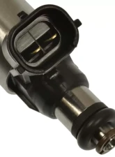 Intermotor Fuel Injector - GDI - New Standard Ignition FJ1421                                     - FJ1421 - Image 3