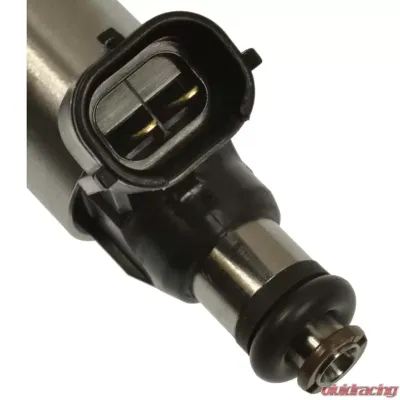 Intermotor Fuel Injector - GDI - New Standard Ignition FJ1421 - FJ1421
