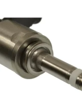Intermotor Fuel Injector - GDI - New Standard Ignition FJ1422                                     - FJ1422 - Image 2