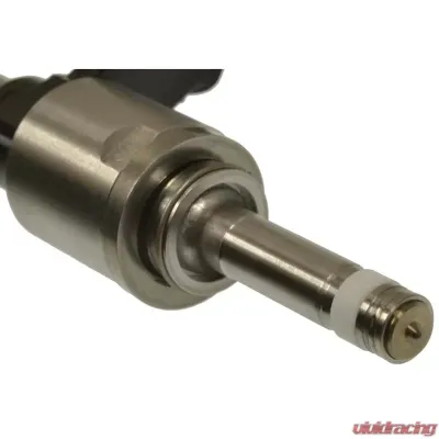 Intermotor Fuel Injector - GDI - New Standard Ignition FJ1422 - FJ1422