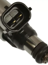 Intermotor Fuel Injector - GDI - New Standard Ignition FJ1422                                     - FJ1422 - Image 3