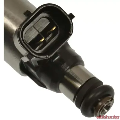 Intermotor Fuel Injector - GDI - New Standard Ignition FJ1422 - FJ1422