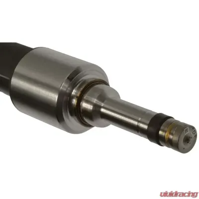 Fuel Injector - GDI - New Standard Ignition FJ1423 - FJ1423
