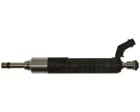 Fuel Injector - GDI - New Standard Ignition FJ1423