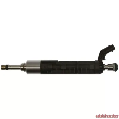 Fuel Injector - GDI - New Standard Ignition FJ1423 - FJ1423