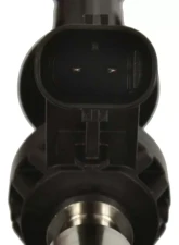 Fuel Injector - GDI - New Standard Ignition FJ1423                                     - FJ1423 - Image 3