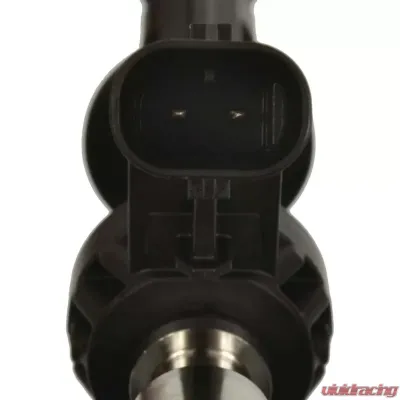 Fuel Injector - GDI - New Standard Ignition FJ1423 - FJ1423