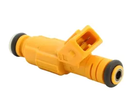 Fuel Injector - MFI - New Standard Ignition FJ1425