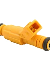 Fuel Injector - MFI - New Standard Ignition FJ1425                                     - FJ1425 - Image 3