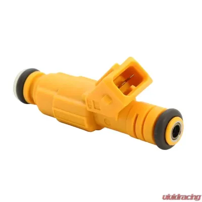 Fuel Injector - MFI - New Standard Ignition FJ1425 - FJ1425