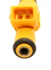 Fuel Injector - MFI - New Standard Ignition FJ1425                                     - FJ1425 - Image 2