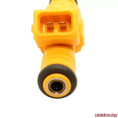 Fuel Injector - MFI - New Standard Ignition FJ1425 - FJ1425