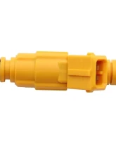 Fuel Injector - MFI - New Standard Ignition FJ1425                                     - FJ1425 - Image 3