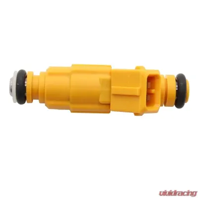 Fuel Injector - MFI - New Standard Ignition FJ1425 - FJ1425