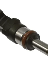 Intermotor Fuel Injector - MFI - New Standard Ignition FJ1430                                     - FJ1430 - Image 2