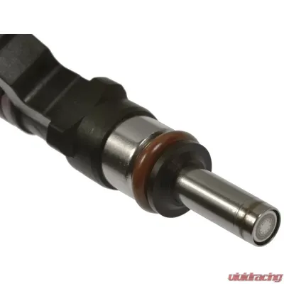 Intermotor Fuel Injector - MFI - New Standard Ignition FJ1430 - FJ1430