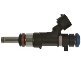 Intermotor Fuel Injector - MFI - New Standard Ignition FJ1430