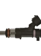 Intermotor Fuel Injector - MFI - New Standard Ignition FJ1430                                     - FJ1430 - Image 3