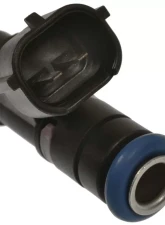 Intermotor Fuel Injector - MFI - New Standard Ignition FJ1430                                     - FJ1430 - Image 3