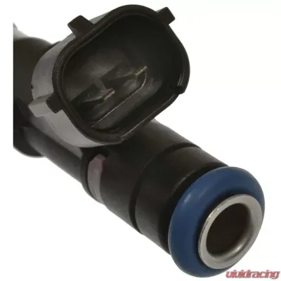 Intermotor Fuel Injector - MFI - New Standard Ignition FJ1430 - FJ1430