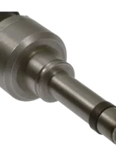 Intermotor Fuel Injector - GDI - New Standard Ignition FJ1434                                     - FJ1434 - Image 2