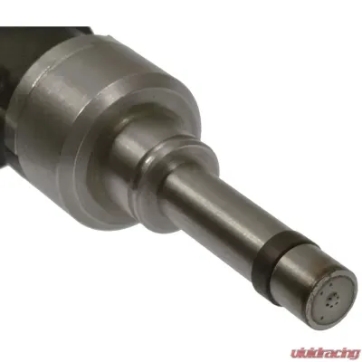 Intermotor Fuel Injector - GDI - New Standard Ignition FJ1434 - FJ1434