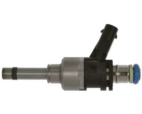 Intermotor Fuel Injector - GDI - New Standard Ignition FJ1434