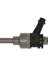 Intermotor Fuel Injector - GDI - New Standard Ignition FJ1434                                     - FJ1434 - Image 3