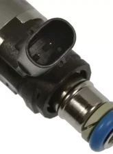 Intermotor Fuel Injector - GDI - New Standard Ignition FJ1434                                     - FJ1434 - Image 3
