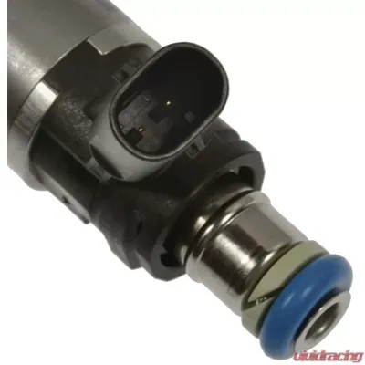 Intermotor Fuel Injector - GDI - New Standard Ignition FJ1434 - FJ1434