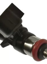 Fuel Injector - MFI - New Standard Ignition FJ1439                                     - FJ1439 - Image 2