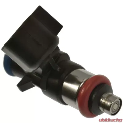 Fuel Injector - MFI - New Standard Ignition FJ1439 - FJ1439