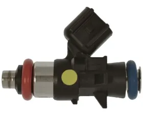 Fuel Injector - MFI - New Standard Ignition FJ1439