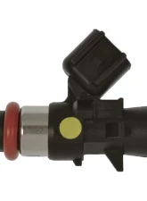 Fuel Injector - MFI - New Standard Ignition FJ1439                                     - FJ1439 - Image 3