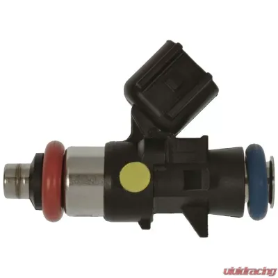 Fuel Injector - MFI - New Standard Ignition FJ1439 - FJ1439