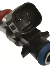 Fuel Injector - MFI - New Standard Ignition FJ1439                                     - FJ1439 - Image 3