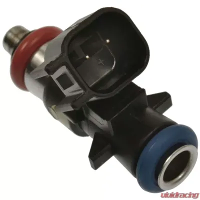 Fuel Injector - MFI - New Standard Ignition FJ1439 - FJ1439
