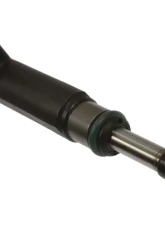 Intermotor Fuel Injector - MFI - New Standard Ignition FJ1440                                     - FJ1440 - Image 2