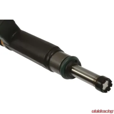 Intermotor Fuel Injector - MFI - New Standard Ignition FJ1440 - FJ1440