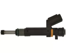 Intermotor Fuel Injector - MFI - New Standard Ignition FJ1440
