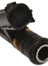 Intermotor Fuel Injector - MFI - New Standard Ignition FJ1440                                     - FJ1440 - Image 3