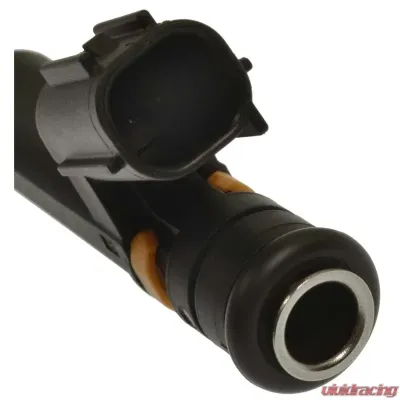 Intermotor Fuel Injector - MFI - New Standard Ignition FJ1440 - FJ1440